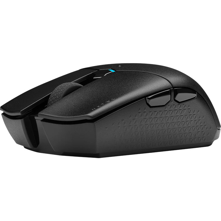 خرید موس Corsair Katar Pro - بی‌سیم